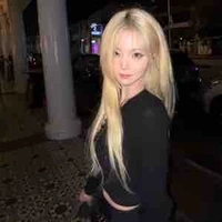 Kim Nakyoung-N