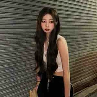 Jeong Hayeon-H