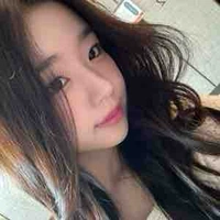 Kim Chaeyeon-C