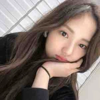Lee Jiwoo-J