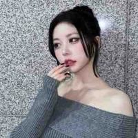 Jeong Hyerin-H
