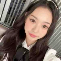 Kim Soomin-S