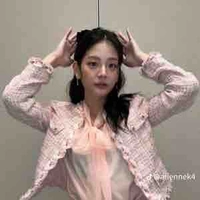 ChungSuBin 