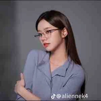 LeeHyeri