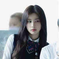 KangHyewon