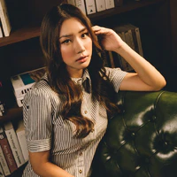 Irin
