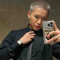 Lê Thượng Long*Wean