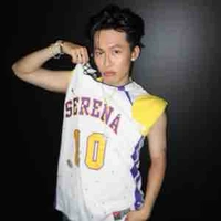 Phạm Bảo Khang*Hurrykhng