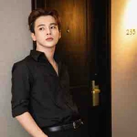 Phạm Đình Thái Ngân*Ba nuôi Gem