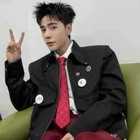 Lê Quang Hùng*MasterD