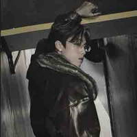 Đỗ Hải Đăng*Doo