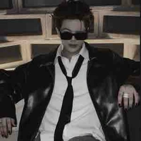 Nguyễn Quang Anh*Rhyder