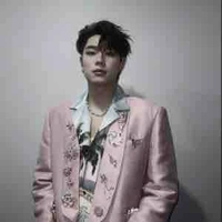 Trần Đăng Dương*Domic