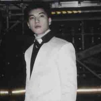 Trần Minh Hiếu*ThuHai