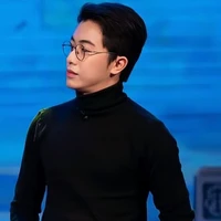 Phan Lê Vy Thanh