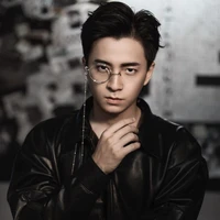 Lê Thành Dương