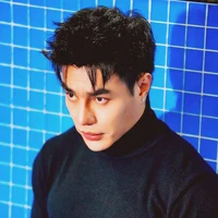 Lê Dương Bảo Lâm