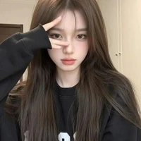 Hồng Phú Liên