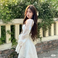 Tô Uyển Nhi