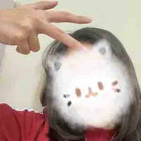 DMC- tôi