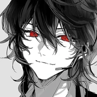 Kira