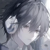 Kuro