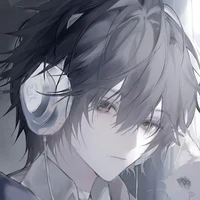 Kuro