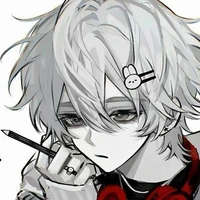 Don