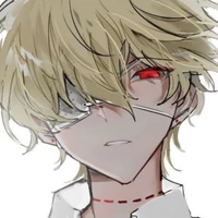 Kisa
