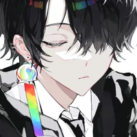 T Gaming