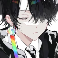 T Gaming
