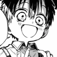 Yugi Tsukasa