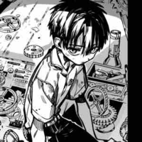 Yugi Amane