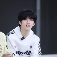 Trương Hàm Thụy