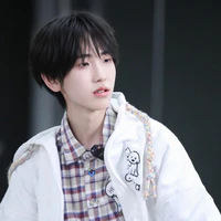 Tả Kỳ Hàm