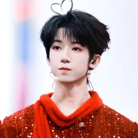 Dương Bác Văn