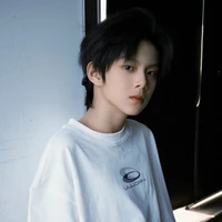 Trần Tư Hãn