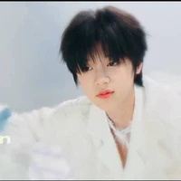 Ngụy Tử Thần