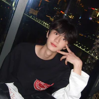 Lý Dục Đông