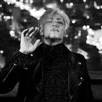 Choi Seung Hyun - hắn.