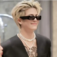 NGUYỄN QUANG ANH ( RHYDER)