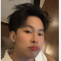 PHẠM BẢO KHANG ( HURRYKNG)