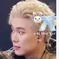 TRẦN ĐĂNG DƯƠNG ( DƯƠNG DOMIC )