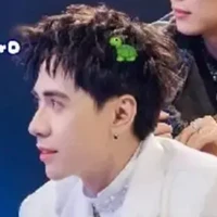 LÊ QUANG HÙNG (QH MASTERD)