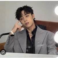 ĐỖ HẢI ĐĂNG ( HĐ DOO)