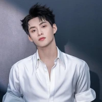 HUỲNH HOÀNG HÙNG (GEMMINI HÙNG HUỲNH )