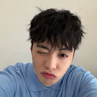 ĐẶNG THÀNH AN ( NEGAV)