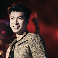 TRẦN MINH HIẾU (HTH)