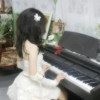 YẾN NHI