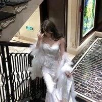 MẸ DUY
